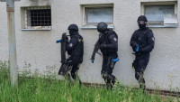 policie zásah1